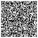 QR code with Basque B-B-Q Sauce contacts