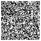 QR code with Coastline Distribution contacts