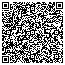 QR code with BBQSuperStars contacts