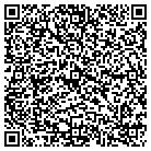 QR code with Benoit's Sauce Piquant Inc contacts