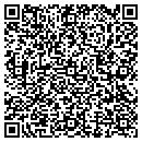 QR code with Big Daddy Sauce Inc contacts