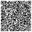 QR code with Big Tex Morgan Bbq And Sauce contacts
