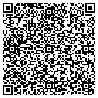 QR code with Billy Gomer S Bbq Sauce contacts