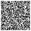 QR code with Wayne Chance Inc contacts