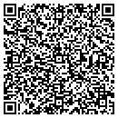 QR code with Blue Parrot Distributors Corp contacts