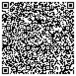 QR code with Bob's Red Lightning Barbecue And Dipping Sauce LLC contacts