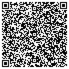 QR code with Boss Ross Barbeque Sauce contacts