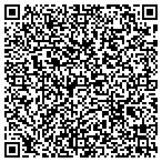 QR code with Brannen Gourmet Paradise Pepper Sauce contacts
