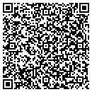 QR code with Buddha's Bbq Sauce contacts