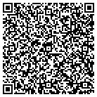 QR code with Buddy C's Barbecue Sauce contacts