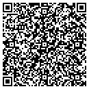 QR code with Buffalo Sauce & Surf contacts