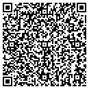 QR code with Bug Sauce LLC contacts