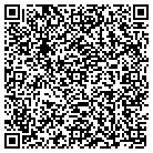 QR code with Calavo Salsa Lisa LLC contacts