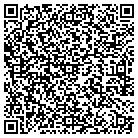 QR code with California Habanero Blends contacts