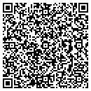 QR code with MFC Mortgage contacts