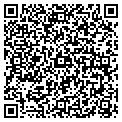 QR code with Chapple Sauce contacts