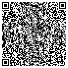 QR code with Charlie's Private Label Bbq contacts