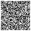 QR code with Chefmel Sauces Inc contacts