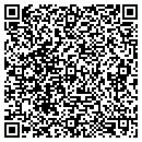 QR code with Chef Sauces LLC contacts