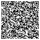QR code with Clark S Sauce contacts