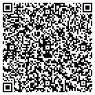 QR code with Country Living Sauce & Things contacts