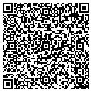 QR code with Cowboy Steve's contacts
