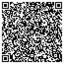 QR code with C-Town Barbeque Sauce contacts