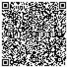 QR code with Danny D's Bbq Sauce contacts
