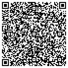 QR code with Dans Raging Sauces LLC contacts