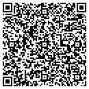QR code with Datil. B Good contacts