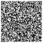 QR code with Deacon Speeds Samous Barbecue Sauce contacts