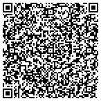 QR code with Destiny Catering & Sauce Development Com contacts