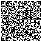 QR code with Dixie Girl Swamp Sauce contacts