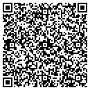 QR code with Don Picante Ltd Co contacts