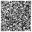 QR code with Down Island Dexters Ltd contacts