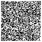 QR code with Drag Me 2 Hell Hot Sauce Company LLC contacts