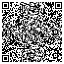 QR code with Drippin' Sauce contacts