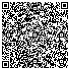 QR code with Ed & R's Signature Sauces Inc contacts