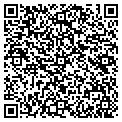 QR code with E & E's contacts