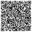 QR code with El Loco Sauce and Salsa LLC contacts