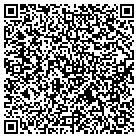 QR code with Evil Seed Sauce Company LLC contacts