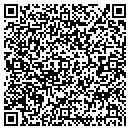 QR code with Exposure Inc contacts