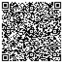 QR code with Family Traditions Sauce LLC contacts