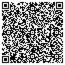 QR code with Flippin Hot Sauce LLC contacts