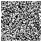 QR code with Forbes Finest Sauce LLC contacts