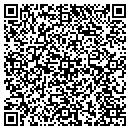 QR code with Fortun Foods Inc contacts