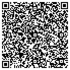 QR code with Frankie's Gravy Inc contacts