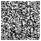 QR code with Glass Block Warehouse contacts