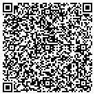 QR code with Full Volume Sauce LLC contacts