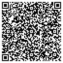 QR code with Garner Darrow C contacts